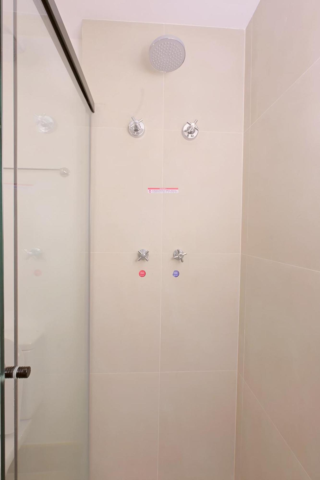 Apartamento De Luxo - Moema